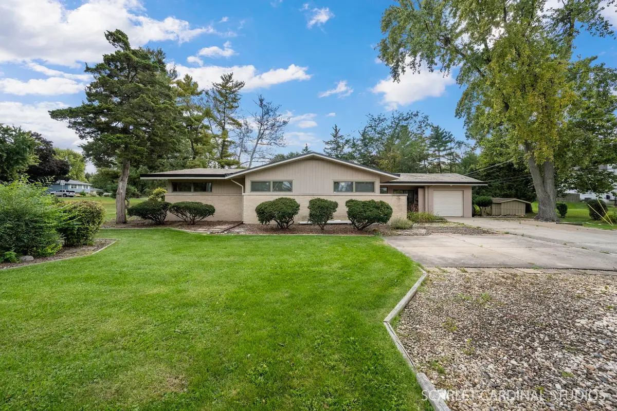 1S414 School Street, Lombard, IL 60148 - #1