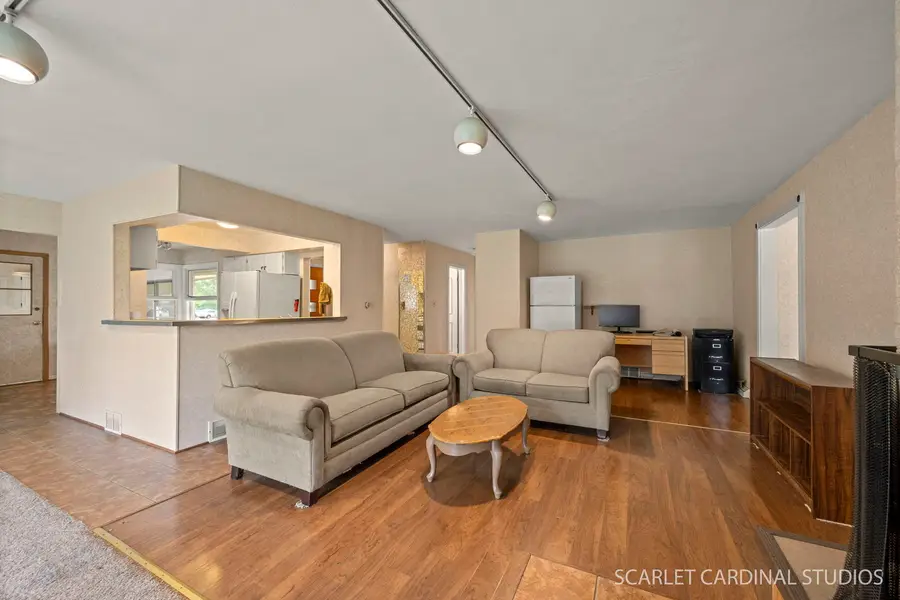 1S414 School Street, Lombard, IL 60148 - #3