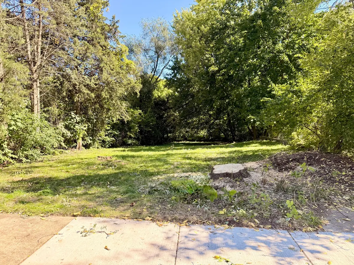 3110 15th Street, Rockford, IL 61109 - #1