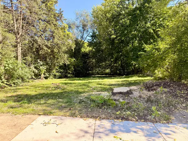 3110 15th Street, Rockford, IL 61109