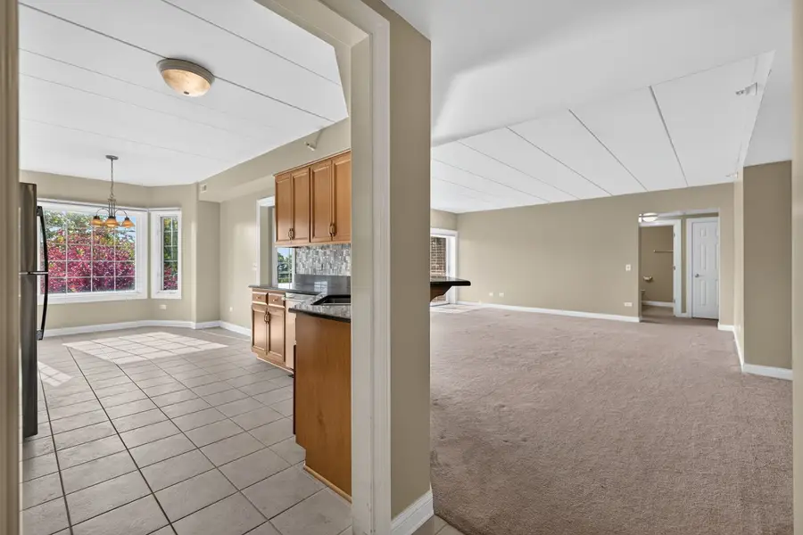 6675 S Cass Avenue #4C, Westmont, IL 60559 - #3