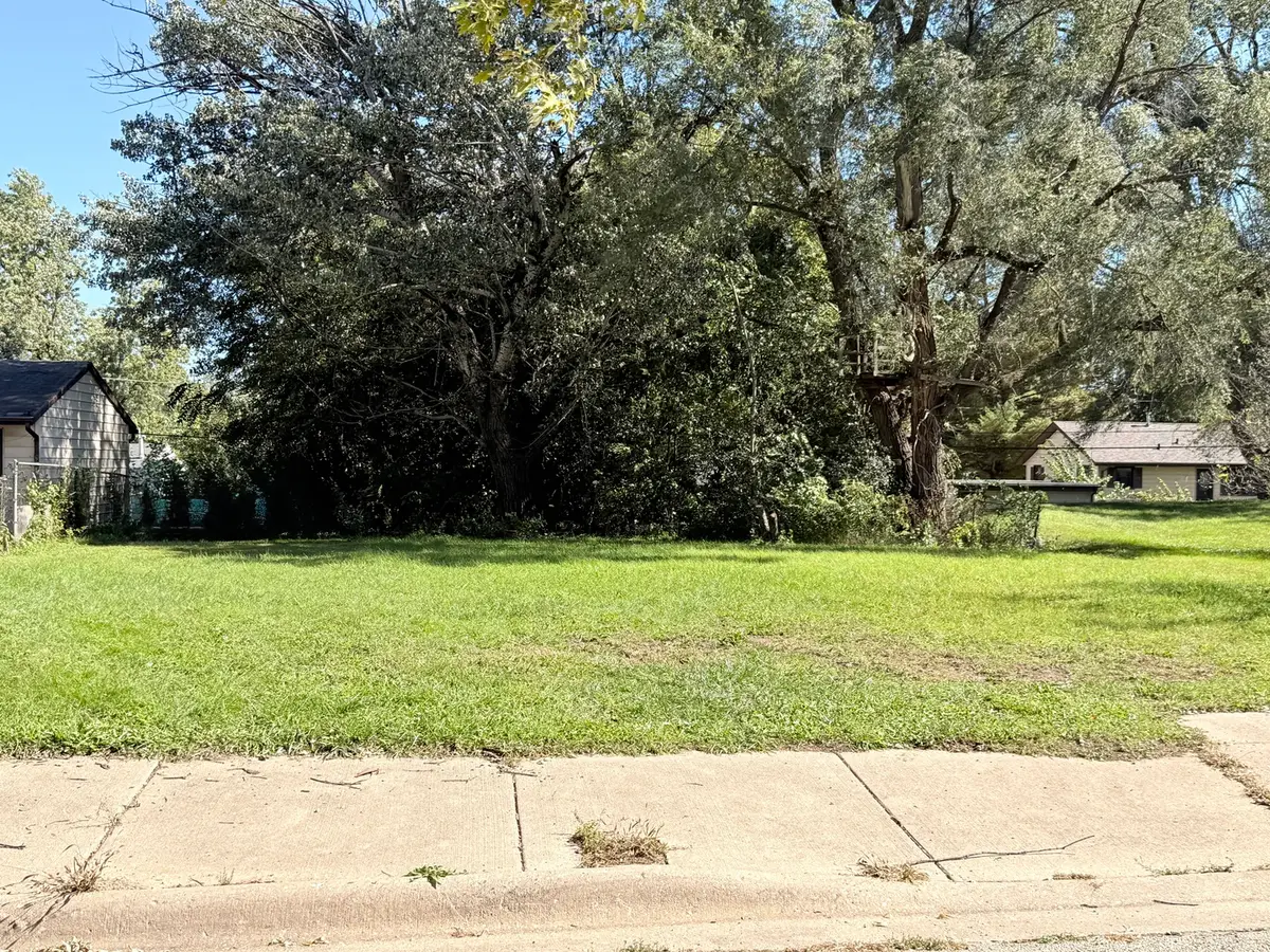 2908 19th Street, Rockford, IL 61109 - #1