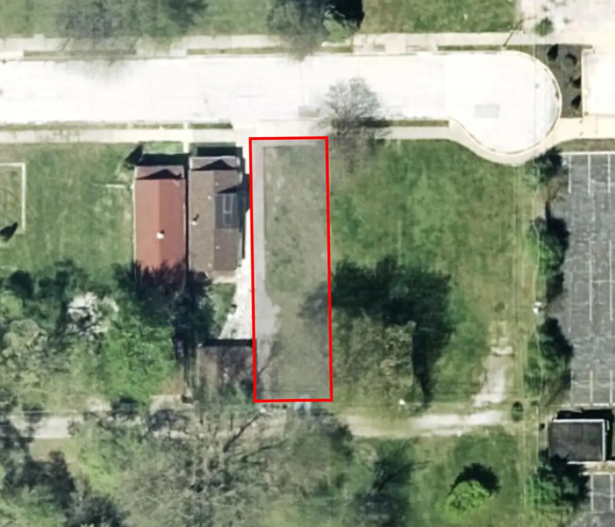 19 154th Place, Calumet City, IL 60409 - #1