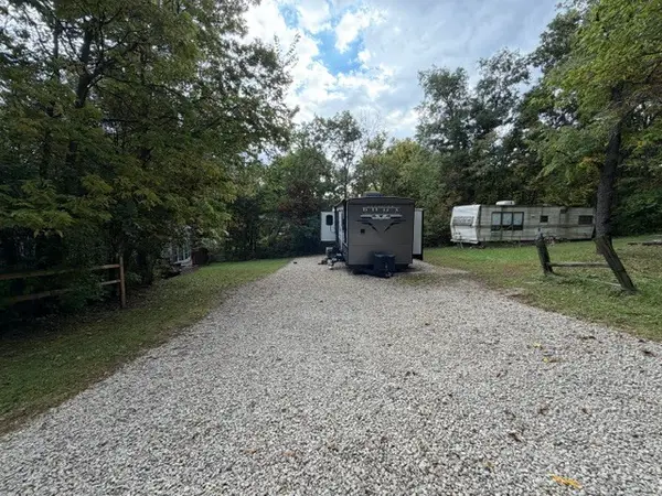 2795 E 28th Lot 520 Road, Seneca, IL 61360