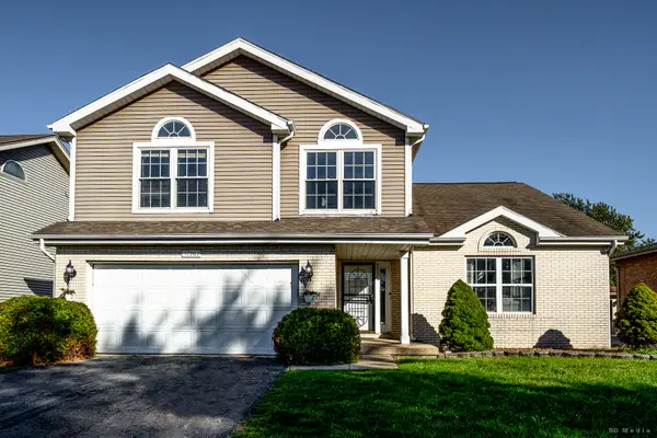 17963 Edwards Avenue, Country Club Hills, IL 60478