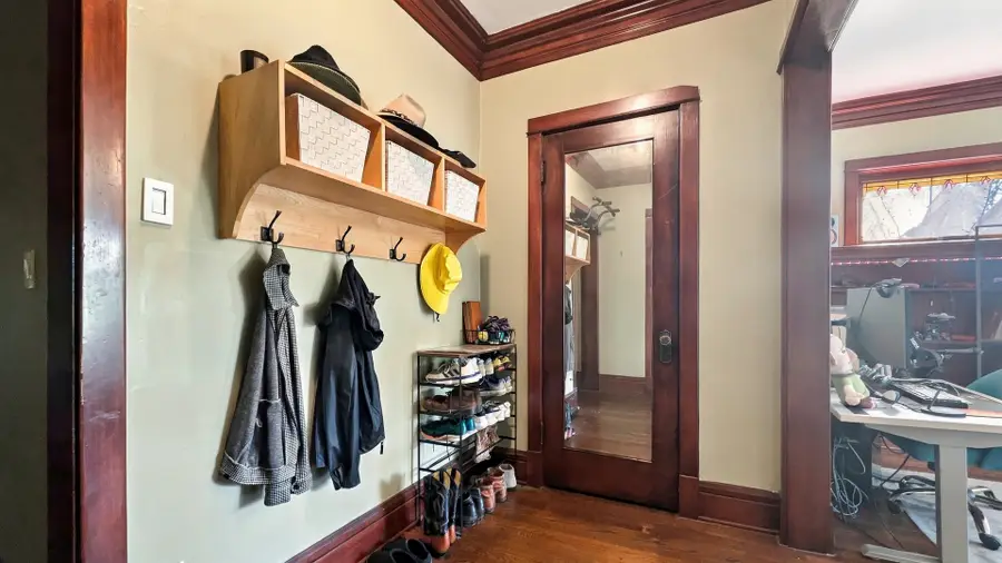 5559 S Blackstone Avenue #3, Chicago, IL 60637 - #2