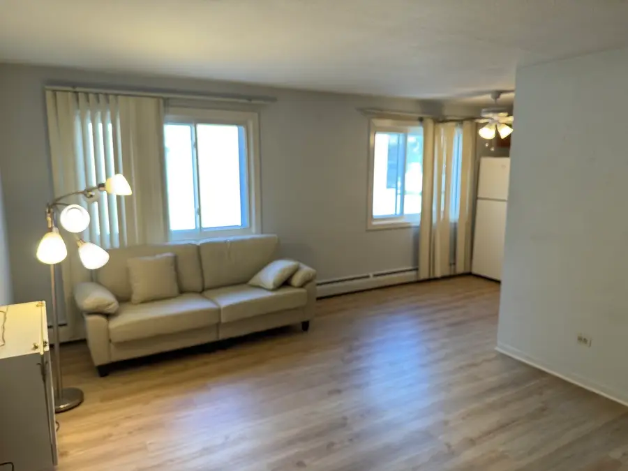 5429 S Massasoit Avenue #4, Chicago, IL 60638 - #2