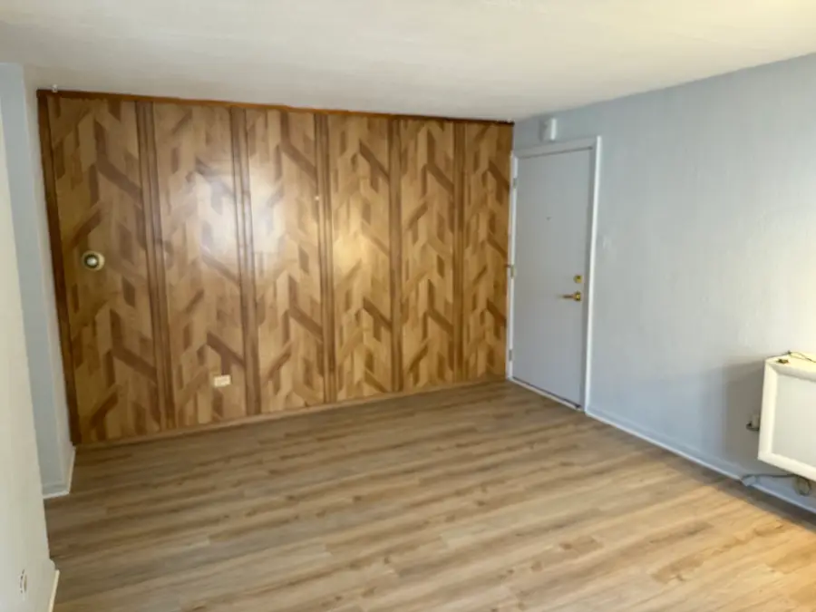 5429 S Massasoit Avenue #4, Chicago, IL 60638 - #3