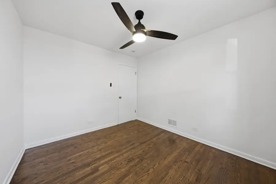 654 W 111th Street, Chicago, IL 60628 - #2