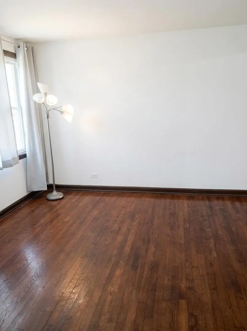 9666 S Brennan Avenue, Chicago, IL 60617 - #2