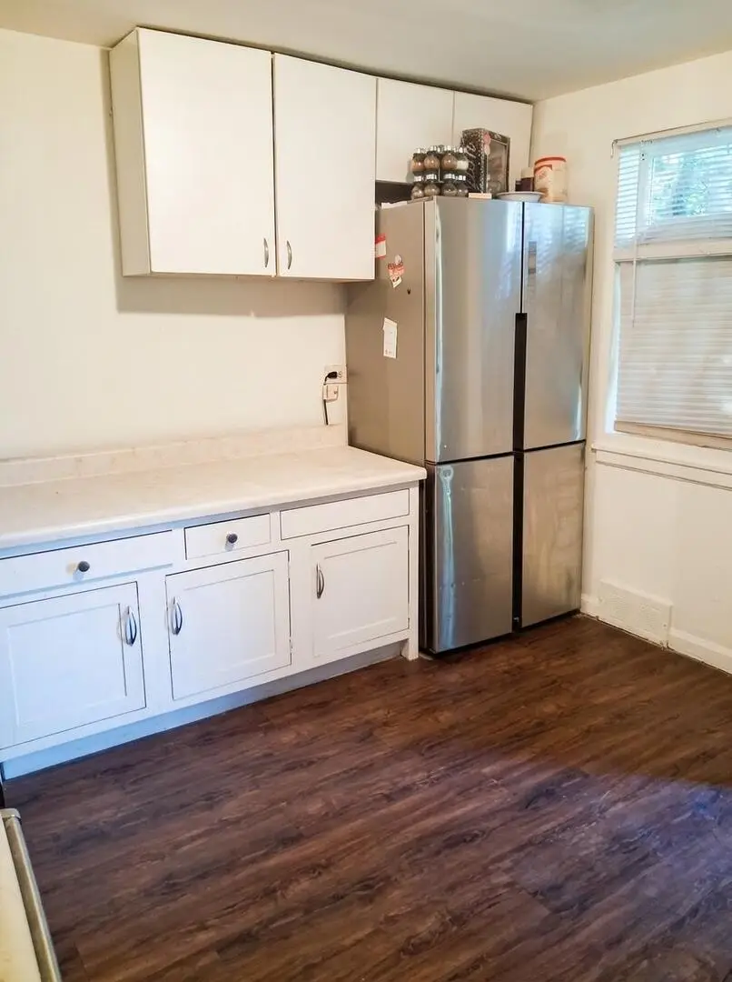 9666 S Brennan Avenue, Chicago, IL 60617 - #3
