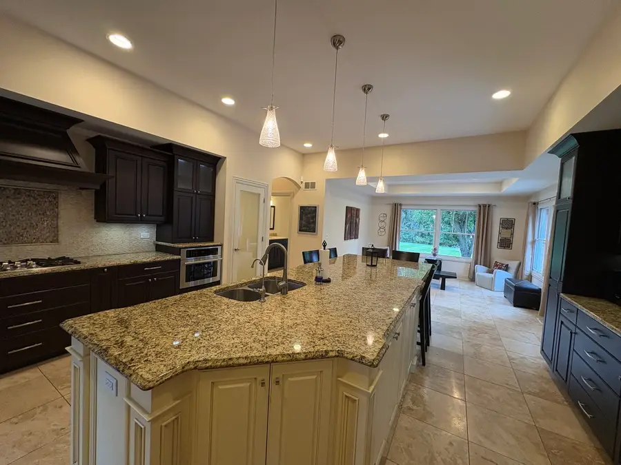 12305 W Donegal Lane, New Lenox, IL 60451 - #2
