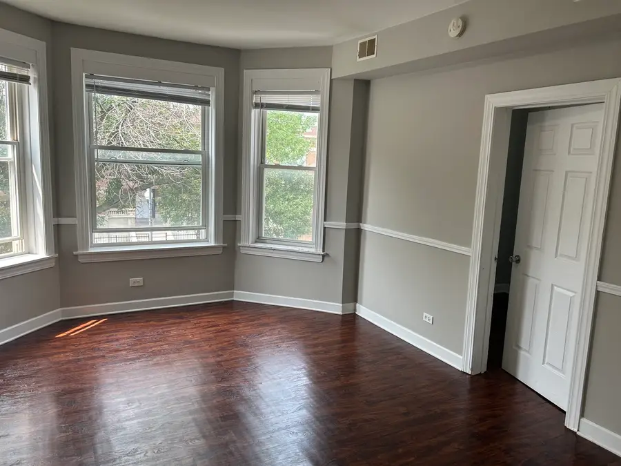 6943 S King Drive, Chicago, IL 60637 - #3