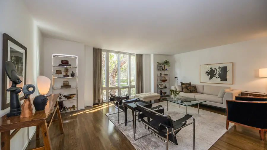 900 S Morgan Street S, Chicago, IL 60607 - #3
