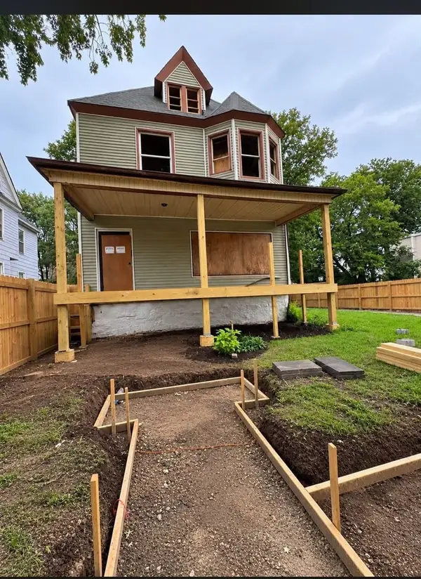 7859 S Eggleston Avenue, Chicago, IL 60620