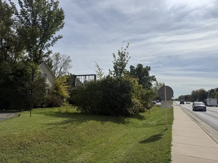 826 Smith Avenue, Lake Bluff, IL 60044 - #3