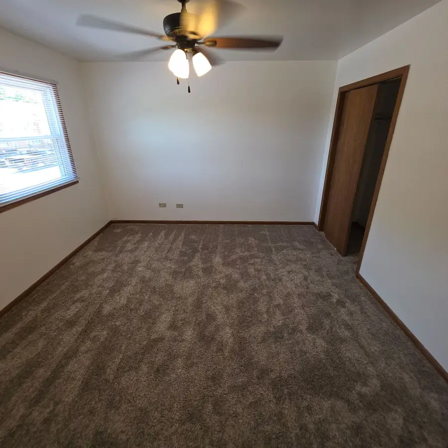 344 Northway Park Road, Machesney Park, IL 61115 - #2
