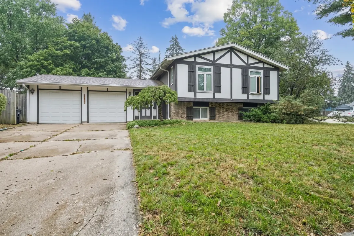 1013 Cardiff Drive, Crystal Lake, IL 60014 - #1