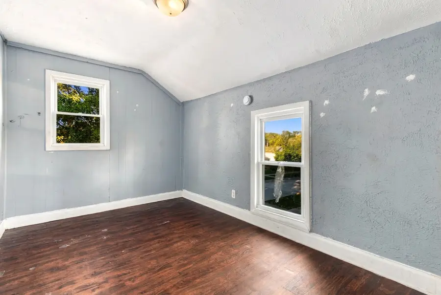 412 Oneida Street, Joliet, IL 60435 - #2