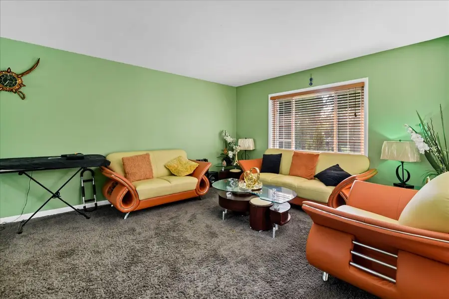 916 Stowell Avenue, Streamwood, IL 60107 - #3