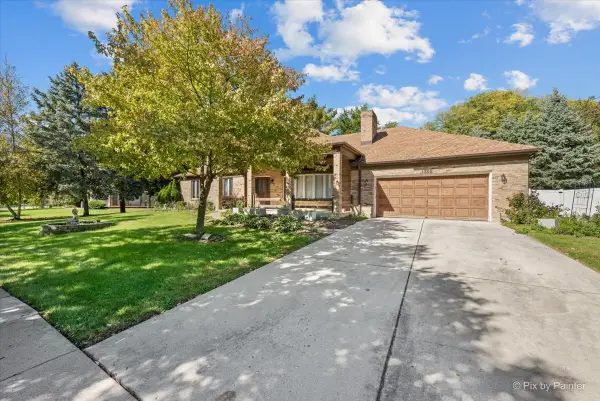1305 Sequoia Road, Naperville, IL 60540