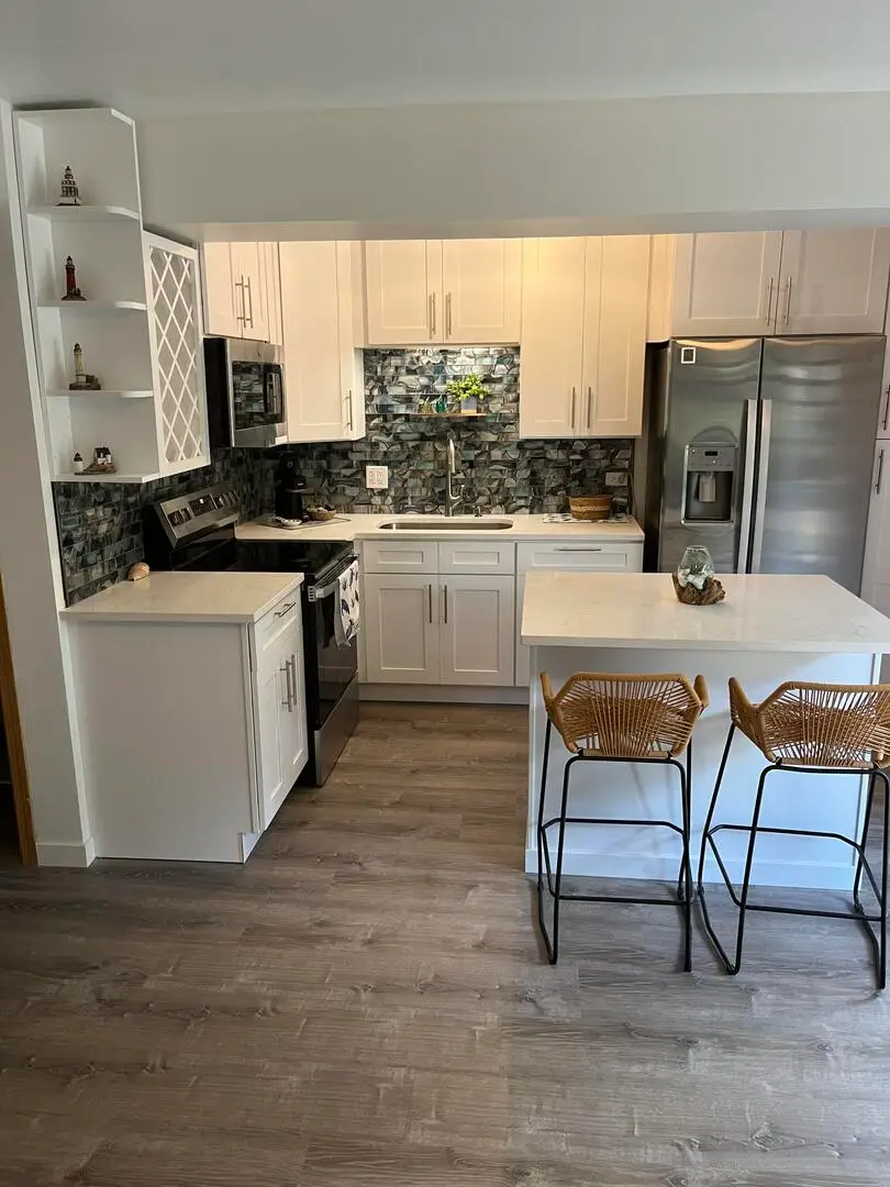 38 N Bermuda Colony #6, Fox Lake, IL 60020 - #2