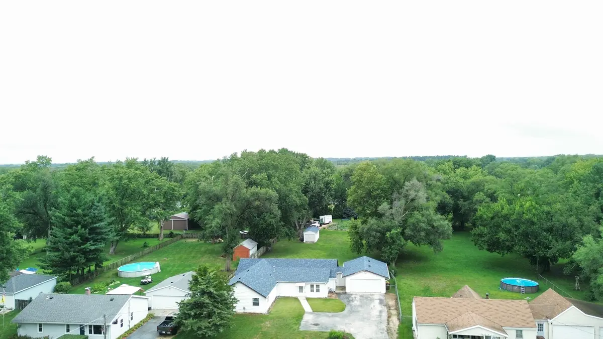 328 Ralston Road, Machesney Park, IL 61115 - #1