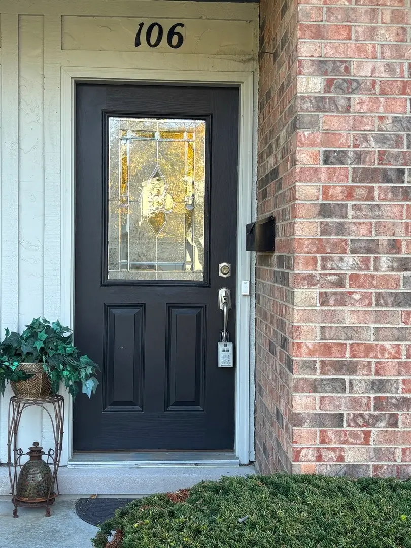 106 Queens Cove, Barrington, IL 60010 - #2