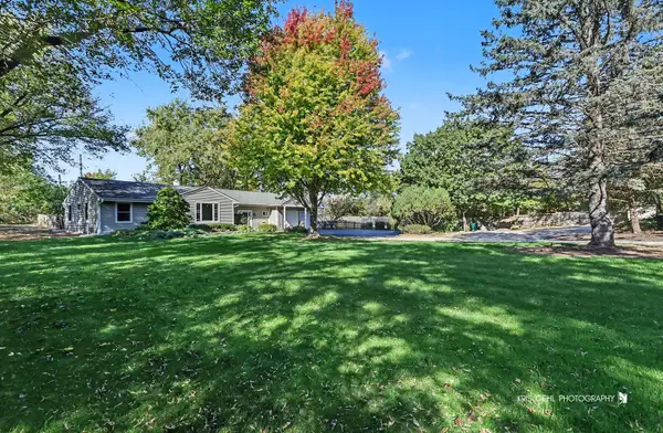 27301 W Nippersink Road, Ingleside, IL 60041