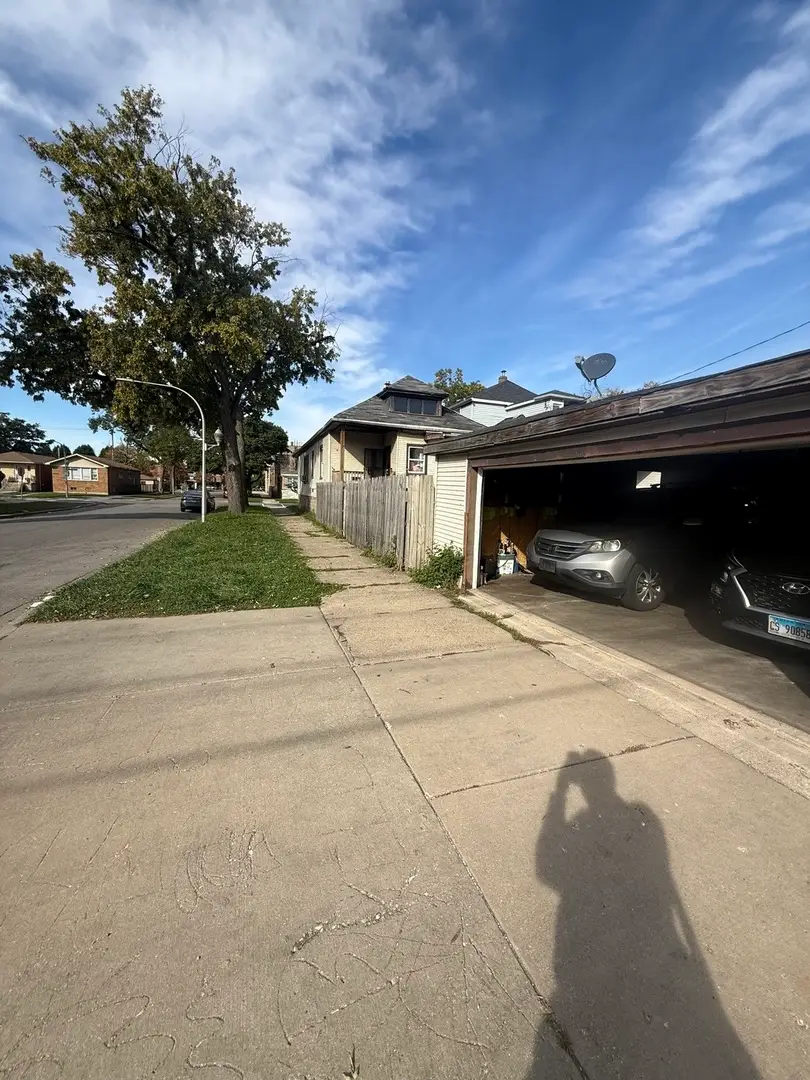 6459 S Claremont Avenue, Chicago, IL 60636 - #3