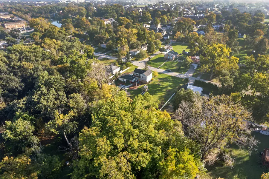 490 S Lyman Avenue, Des Plaines, IL 60016 - #3