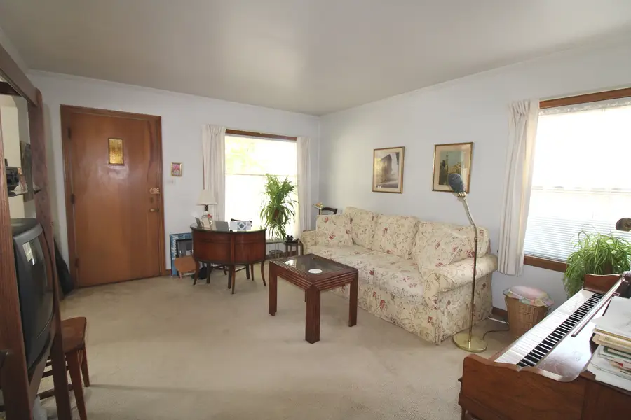 5431 N Natoma Avenue, Chicago, IL 60656 - #3