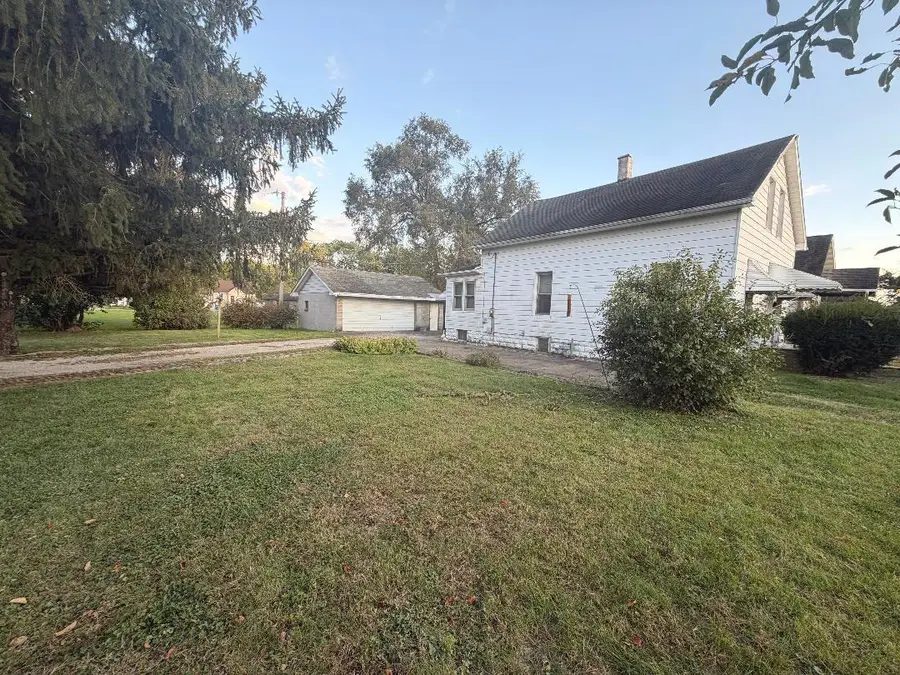 702 Davis Avenue, Rockdale, IL 60436 - #2