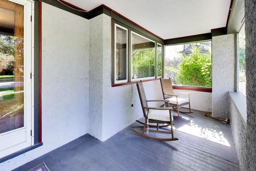 810 N Kenilworth Avenue, Oak Park, IL 60302 - #3