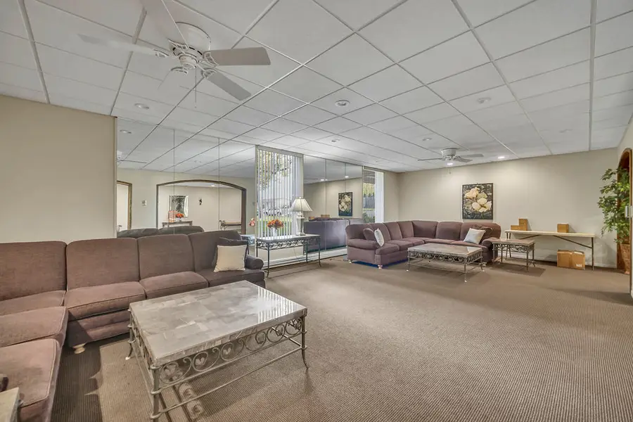 1331 S Finley Road #212, Lombard, IL 60148 - #2