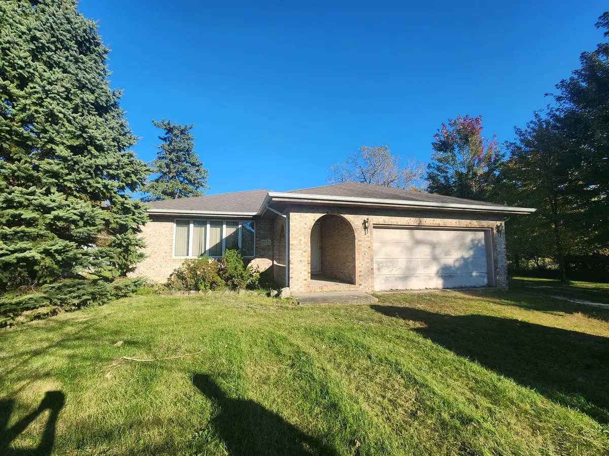 18055 Highland Avenue, Tinley Park, IL 60477 - #1