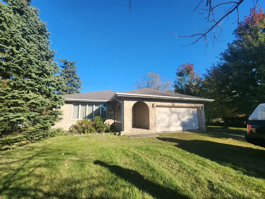 18055 Highland Avenue, Tinley Park, IL 60477 - #2