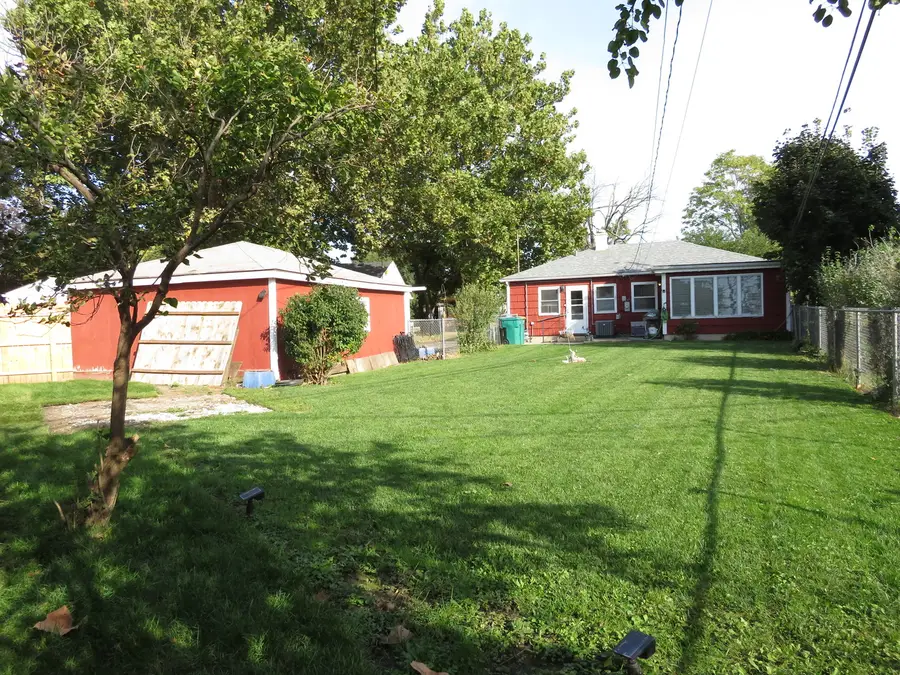 1304 Schriber Avenue, Joliet, IL 60435 - #3