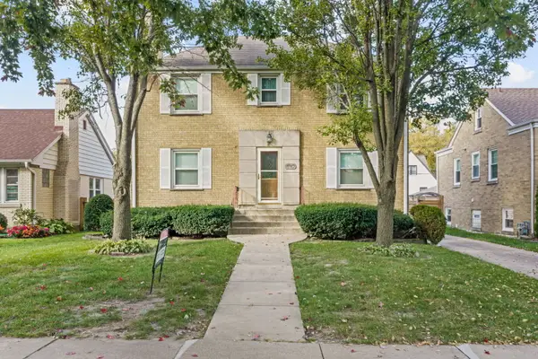 840 S Ashland Avenue, La Grange, IL 60525
