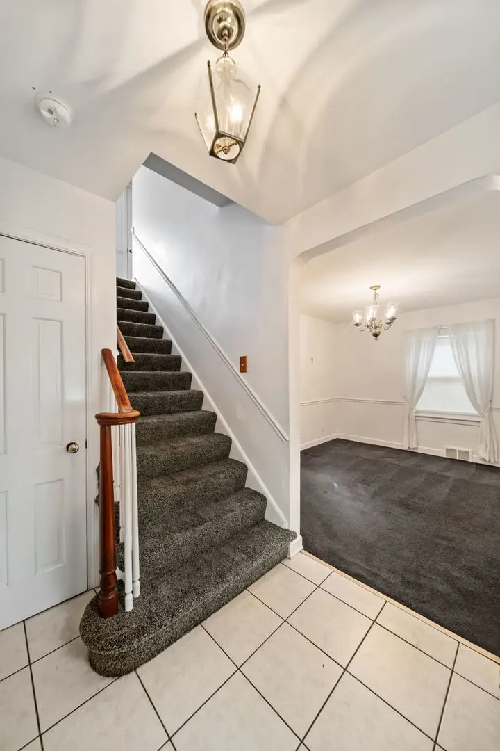 840 S Ashland Avenue, La Grange, IL 60525 - #3