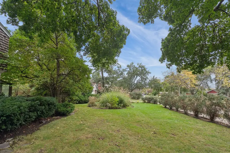 9421 Crawford Avenue, Evanston, IL 60203 - #2