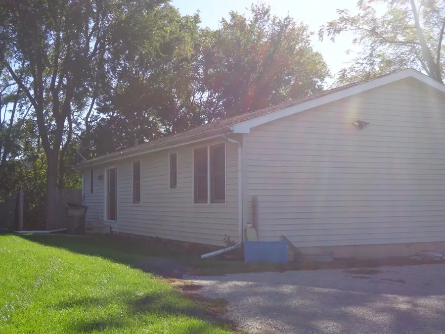 1595 Belleview Avenue, Rockdale, IL 60436 - #3
