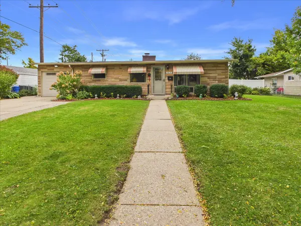 3819 Latham Street, Rockford, IL 61103
