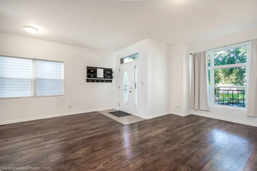 6732 S Dorchester Avenue, Chicago, IL 60637 - #2