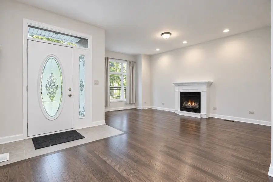 6732 S Dorchester Avenue, Chicago, IL 60637 - #3