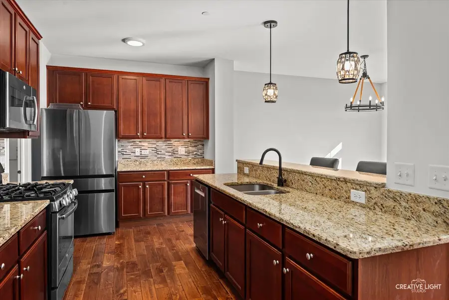 2832 Henley Lane, Naperville, IL 60540 - #3