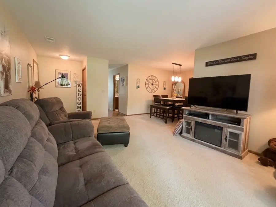 801 Timber Place #113, New Lenox, IL 60451 - #2