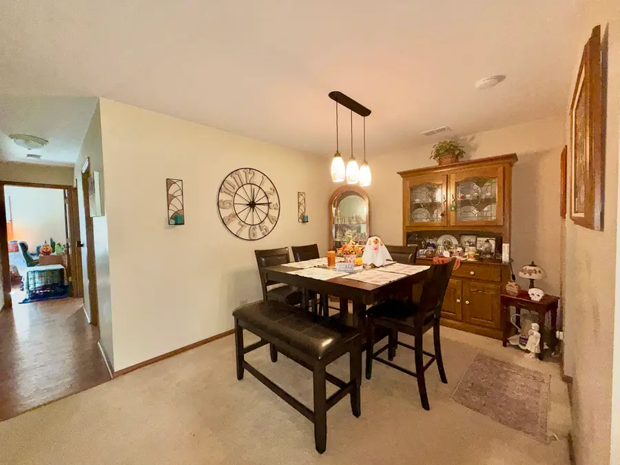 801 Timber Place #113, New Lenox, IL 60451 - #3