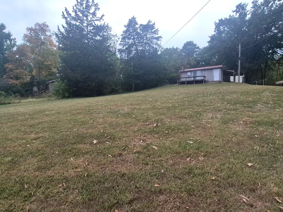 0000 Lakeview Road, Galatia, IL 62935 - #2