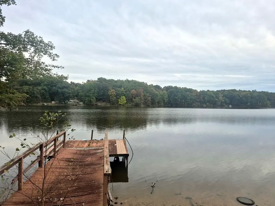 0000 Lakeview Road, Galatia, IL 62935 - #3